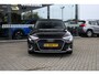 Audi A3 Sportback 30 TFSI Business edition APPLE CARPLAY/ TREKHAAK
