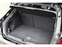 Audi A3 Sportback 30 TFSI Business edition APPLE CARPLAY/ TREKHAAK