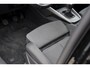 Audi A3 Sportback 30 TFSI Business edition APPLE CARPLAY/ TREKHAAK