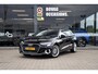 Audi A3 Sportback 30 TFSI Business edition APPLE CARPLAY/ TREKHAAK