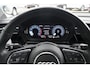 Audi A3 Sportback 30 TFSI Business edition APPLE CARPLAY/ TREKHAAK