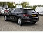 Audi A3 Sportback 30 TFSI Business edition APPLE CARPLAY/ TREKHAAK