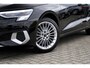 Audi A3 Sportback 30 TFSI Business edition APPLE CARPLAY/ TREKHAAK