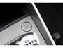 Audi A3 Sportback 30 TFSI Business edition APPLE CARPLAY/ TREKHAAK