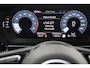 Audi A3 Sportback 30 TFSI Business edition APPLE CARPLAY/ TREKHAAK