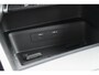 Audi A3 Sportback 30 TFSI Business edition APPLE CARPLAY/ TREKHAAK