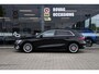 Audi A3 Sportback 30 TFSI Business edition APPLE CARPLAY/ TREKHAAK
