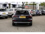 Audi A3 Sportback 30 TFSI Business edition APPLE CARPLAY/ TREKHAAK