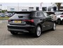 Audi A3 Sportback 30 TFSI Business edition APPLE CARPLAY/ TREKHAAK