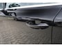 Audi A3 Sportback 30 TFSI Business edition APPLE CARPLAY/ TREKHAAK
