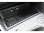 Audi A3 Sportback 30 TFSI Business edition APPLE CARPLAY/ TREKHAAK