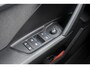 Audi A3 Sportback 30 TFSI Business edition APPLE CARPLAY/ TREKHAAK