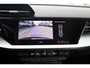 Audi A3 Sportback 30 TFSI Business edition APPLE CARPLAY/ TREKHAAK