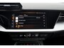 Audi A3 Sportback 30 TFSI Business edition APPLE CARPLAY/ TREKHAAK