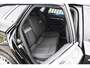 Audi A3 Sportback 30 TFSI Business edition APPLE CARPLAY/ TREKHAAK