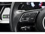 Audi A3 Sportback 30 TFSI Business edition APPLE CARPLAY/ TREKHAAK