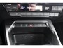 Audi A3 Sportback 30 TFSI Business edition APPLE CARPLAY/ TREKHAAK