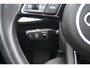 Audi A3 Sportback 30 TFSI Business edition APPLE CARPLAY/ TREKHAAK