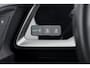Audi A3 Sportback 30 TFSI Business edition APPLE CARPLAY/ TREKHAAK