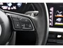 Audi A3 Sportback 30 TFSI Business edition APPLE CARPLAY/ TREKHAAK