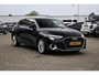Audi A3 Sportback 30 TFSI Business edition APPLE CARPLAY/ TREKHAAK