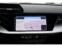 Audi A3 Sportback 30 TFSI Business edition APPLE CARPLAY/ TREKHAAK