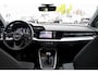 Audi A3 Sportback 30 TFSI Business edition APPLE CARPLAY/ TREKHAAK
