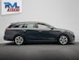 Kia Ceed Sportswagon 1.6 GDI PHEV DynamicPlus ** 6 STUKS OP VOORRAAD ** Adapt.Cruise/Control | Apple/Carplay | Stoel/Stuur Verwarm