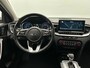 Kia Ceed Sportswagon 1.6 GDI PHEV DynamicPlus ** 6 STUKS OP VOORRAAD ** Adapt.Cruise/Control | Apple/Carplay | Stoel/Stuur Verwarm