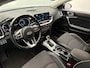 Kia Ceed Sportswagon 1.6 GDI PHEV DynamicPlus ** 6 STUKS OP VOORRAAD ** Adapt.Cruise/Control | Apple/Carplay | Stoel/Stuur Verwarm