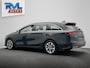 Kia Ceed Sportswagon 1.6 GDI PHEV DynamicPlus ** 6 STUKS OP VOORRAAD ** Adapt.Cruise/Control | Apple/Carplay | Stoel/Stuur Verwarm