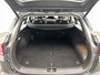 Kia Ceed Sportswagon 1.6 GDI PHEV DynamicPlus ** 6 STUKS OP VOORRAAD ** Adapt.Cruise/Control | Apple/Carplay | Stoel/Stuur Verwarm