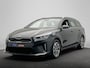 Kia Ceed Sportswagon 1.6 GDI PHEV DynamicPlus ** 6 STUKS OP VOORRAAD ** Adapt.Cruise/Control | Apple/Carplay | Stoel/Stuur Verwarm