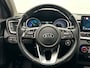 Kia Ceed Sportswagon 1.6 GDI PHEV DynamicPlus ** 6 STUKS OP VOORRAAD ** Adapt.Cruise/Control | Apple/Carplay | Stoel/Stuur Verwarm