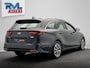 Kia Ceed Sportswagon 1.6 GDI PHEV DynamicPlus ** 6 STUKS OP VOORRAAD ** Adapt.Cruise/Control | Apple/Carplay | Stoel/Stuur Verwarm