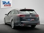 Kia Ceed Sportswagon 1.6 GDI PHEV DynamicPlus ** 6 STUKS OP VOORRAAD ** Adapt.Cruise/Control | Apple/Carplay | Stoel/Stuur Verwarm