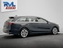 Kia Ceed Sportswagon 1.6 GDI PHEV DynamicPlus ** 6 STUKS OP VOORRAAD ** Adapt.Cruise/Control | Apple/Carplay | Stoel/Stuur Verwarm