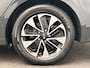 Kia Ceed Sportswagon 1.6 GDI PHEV DynamicPlus ** 6 STUKS OP VOORRAAD ** Adapt.Cruise/Control | Apple/Carplay | Stoel/Stuur Verwarm