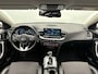 Kia Ceed Sportswagon 1.6 GDI PHEV DynamicPlus ** 6 STUKS OP VOORRAAD ** Adapt.Cruise/Control | Apple/Carplay | Stoel/Stuur Verwarm