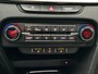 Kia Ceed Sportswagon 1.6 GDI PHEV DynamicPlus ** 6 STUKS OP VOORRAAD ** Adapt.Cruise/Control | Apple/Carplay | Stoel/Stuur Verwarm