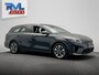 Kia Ceed Sportswagon 1.6 GDI PHEV DynamicPlus ** 6 STUKS OP VOORRAAD ** Adapt.Cruise/Control | Apple/Carplay | Stoel/Stuur Verwarm