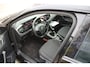 Volkswagen Polo 1.0 TSI Comfortline
