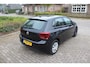 Volkswagen Polo 1.0 TSI Comfortline