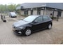 Volkswagen Polo 1.0 TSI Comfortline