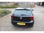 Volkswagen Polo 1.0 TSI Comfortline