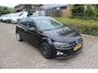 Volkswagen Polo 1.0 TSI Comfortline