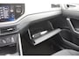 Volkswagen Polo 1.0 TSI Comfortline