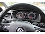 Volkswagen Polo 1.0 TSI Comfortline