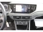 Volkswagen Polo 1.0 TSI Comfortline
