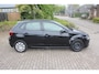 Volkswagen Polo 1.0 TSI Comfortline